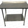stol-spnp-vid-1_8-1.jpg