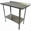 stol-spnp-vid-2_8-1.jpg