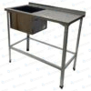 vanna-moechnaya-s-rabochej-poverhnostyu-vmrp-vid-2_13-1.jpg